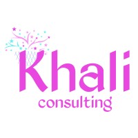 Khali Consulting