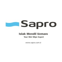 Sapro Temizlik Ürünleri Sanayi ve Ticaret A.Ş. logo - Similar company to Ekokimya
