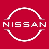 Nissan Est - Groupe Autosphere logo - Similar company to Team Aibod