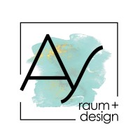 as raum+design gmbh logo - Similar company to Cryptonerds.Com
