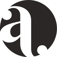 AWARE Coaching + Wellness