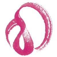 Grace Fertility Centre logo - Similar company to Butterfly Support Network