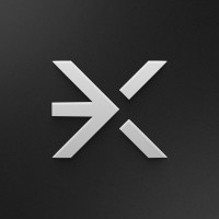zentrix logo - Similar company to Pro4Dynamix Gmbh