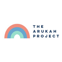 The Arukah Project logo - Similar company to The Inside E-Commerce Academy