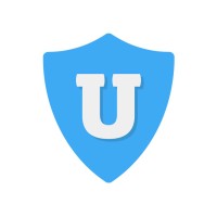 uStud logo - Similar company to Fmk Compare Gmbh