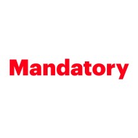 Mandatory logo - Similar company to Denim Project