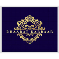 Bhaarat Darbaar logo - Similar company to Ipssr Pvt Ltd
