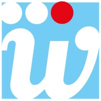 WellVenice logo - Similar company to Timestamp It Management