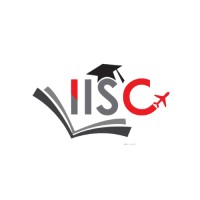 IISC Tunisia - International Institute For Studies And Cooperation logo - Similar company to Iisc Germany