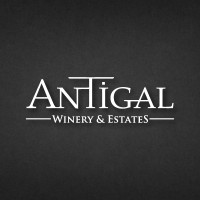 Antigal Winery & Estates logo - Similar company to Moondesk