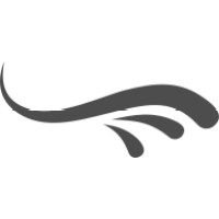 Ameyali Jewelry logo - Similar company to Francois Borges