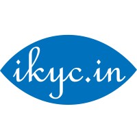 iKYC.in logo - Similar company to Nowochat