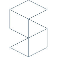 Staran Architects Ltd