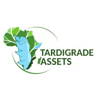 Biodiversity & Heritage Services logo - Similar company to Walker Gartenbau