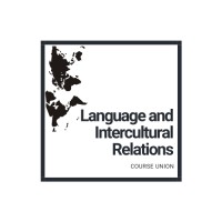 Language and Intercultural Relations Course Union logo - Similar company to Society Of Arts, Social Sciences & Humanities - Sassh