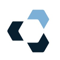 Performant Capital logo - Similar company to Kmk Optometry®