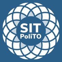 SITPolito - Social Innovation Teams Polito logo - Similar company to Situnito - Social Innovation Teams Unito