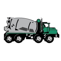 Bétonnières d'Arvida et du Saguenay Lac-St-Jean logo - Similar company to Hectare Construction
