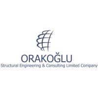 ORAKOGLU Structural Engineering & Consulting Limited Company logo - Similar company to Renaissance Engineering Company