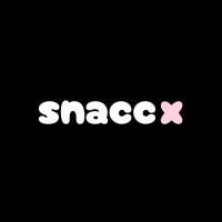 Snaccx Clothing logo - Similar company to Apparel Sourcing Intelligence
