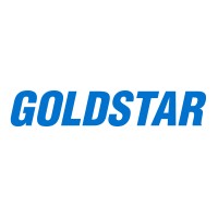 Goldstar Medical Instruments