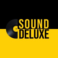 Sounddeluxe