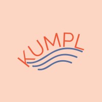 KUMPL logo - Similar company to Everything Caravan & Camping