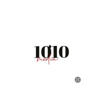 1010 Media House logo - Similar company to Mettabit