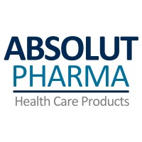 ABSOLUT-PHARMA logo - Similar company to Inblock - Construction System