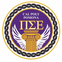 Pi Sigma Epsilon - Beta Kappa
