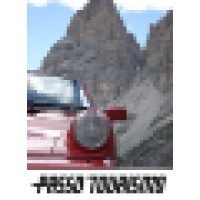 Passo Tourismo GmbH logo - Similar company to Driveshare