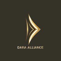 Dara Alliance Trading LLC logo - Similar company to Macanudas - Empanadas Argentinas