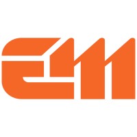 Engemolde Engenharia logo - Similar company to Codemar