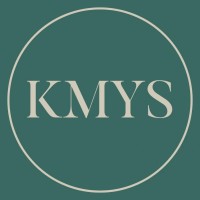 KMYS logo - Similar company to Magee Law Llp