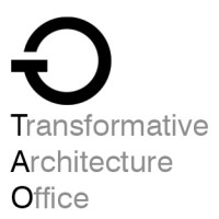 TAO(Transformative Architecture Office) logo - Similar company to Maastudio