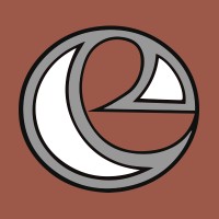Earth Enterprises Of Bc