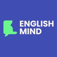 English Mind  Inglés para Latinos logo - Similar company to Englishmind