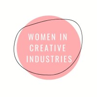 WICI logo - Similar company to La Venta Inn