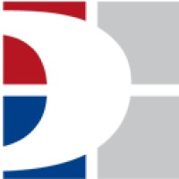 Riccardo Sanges & C. logo - Similar company to Imc S.P.A.