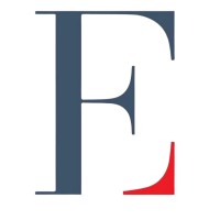 Estúdio Figueira logo - Similar company to Estúdio Villa