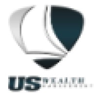 US Wealth Management logo - Similar company to Southcoast Financial Partners, Llc