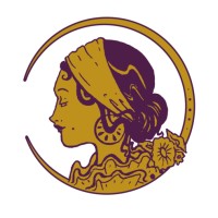 The Gypsy Tea Room