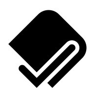 RateCity.com.au logo - Similar company to Salmat