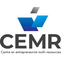 Centre En Entrepreneuriat Multi-Ressources - Cemr