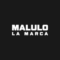 Malulo La Marca logo - Similar company to Bl1Nk
