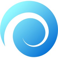 Fully Creative logo - Similar company to Greenchip Emerging Projects Private Limited