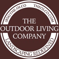 The Outdoor Living Company logo - Similar company to National Realty