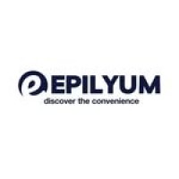 Epilyum UAE logo - Similar company to Epilyum Iraq