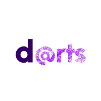 dialoguing@rts (d@rts) logo - Similar company to Rasselmania E.V.