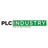 PLC-Industry logo - Similar company to Plc Academy